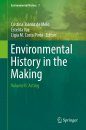 Environmental History in the Making, Volume 2: Acting
