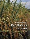 Compendium of Rice Diseases and Pests