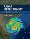 Radar Meteorology