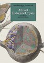 Atlas of Endocrine Organs: Vertebrates and Invertebrates
