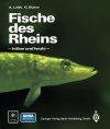 Fische des Rheins