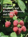 Compendium of Raspberry and Blackberry Diseases and Pests
