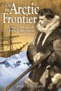 On the Arctic Frontier