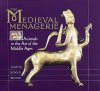 Medieval Menagerie