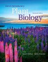 Introductory Plant Biology (International Edition)