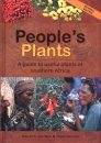 People's Plants