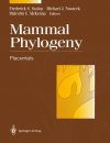 Mammal Phylogeny, Volume 2: Placentals