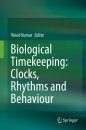 Biological Timekeeping