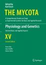 The Mycota, Volume 15: Physiology and Genetics