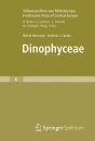 Süßwasserflora von Mitteleuropa, Bd 6: Dinophyceae (Dinoflagellida) [English]