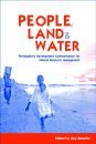 People, Land and Water