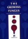 The Growing Fungus