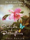 Orchids and Butterflies
