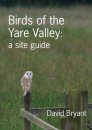 Birds of the Yare Valley