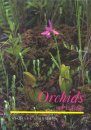 Orchids of Indiana