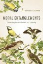 Moral Entanglements