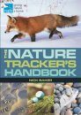 RSPB The Nature Tracker's Handbook