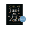 Collins Birds of the World