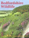 Bedfordshire Wildlife