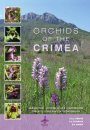 Orchids of the Crimea