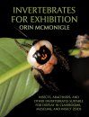 Invertebrates for Exhibition