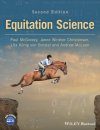 Equitation Science