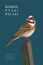 Rzadkie Ptaki Polski [Rare Birds of Poland]