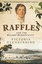 Raffles and the Golden Opportunity