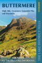 Cicerone Guide: The Lake District Fells: Buttermere