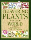 Flowering Plants of the World