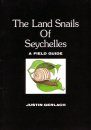 The Land Snails of Seychelles