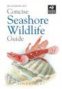 Bloomsbury Concise Seashore Wildlife Guide