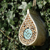 Dewdrop Bee and Bug Hotel