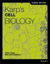 Karp's Cell Biology (Global Edition)