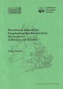 Provisional Atlas of the Cryptophagidae-Atomariinae (Coleoptera) of Britain and Ireland