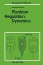 Plankton Regulation Dynamics