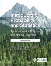 Introductory Probability and Statistics