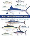 Tunas and Billfishes of the World