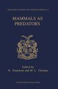 Mammals as Predators