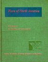 Flora of North America North of Mexico, Volume 2: Pteridophytes and Gymnosperms