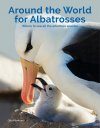 Around the World for Albatrosses
