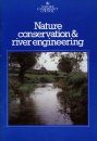 Nature Conservation and River Engineering