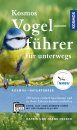 Kosmos Vogelführer für Unterwegs [Kosmos Bird Guide for on the Road]