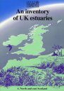 An Inventory of UK Estuaries, Volume 4: North and East Scotland