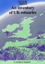 An Inventory of UK Estuaries, Volume 6: Southern England