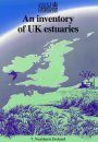 An Inventory of UK Estuaries, Volume 7: Northern Ireland