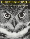 The Book of Owls