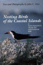 Nesting Birds of the Coastal Islands