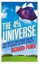The 4 Percent Universe