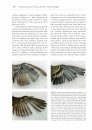 The Biology of Moult in Birds